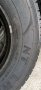 275/70R22.5 NEXT TREAD GD и други размери, снимка 4