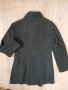 Елегантно дамско палто, снимка 5