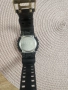 оригинални часовници Casio G-shock, снимка 5