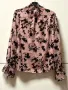 Дамска блуза, снимка 1