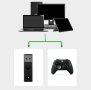 Адаптер за Wireless Xbox One Controller джойстик за Xbox One и Xbox Series S/X, снимка 3