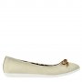 Дамски обувки тип балеринки AVON ALEXA BALLET, снимка 4