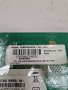 NEO LED-32281 SW Main board 17MB110P POWER BOARD 17IPS62 PANEL VES315WNDA-2D-N12
, снимка 4