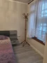 Къща за гости Поморие., снимка 5