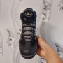 маратонки Adidas Gore-tex   Clima Cool  - номер 39 ,5 -40   унисекс модел , снимка 8