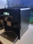Кафемашина Siemens eq9 s300, снимка 11