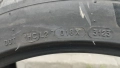 четири гуми 255 40 20 Дот 23 Michelin pilote, снимка 4