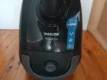 Прахосмукачка Philips /Power Go/ 900W, снимка 1