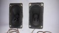  Високоговорители 50мм на 90мм, снимка 3