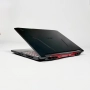 Acer Nitro 5/144Hz 15.6”/RTX 3070 8GB/Ryzen 7 5800H/16GB/1TB NVMe/RGB, снимка 6