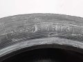 1бр лятна гума 205/60/16 Dunlop R11 , снимка 2