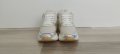 Alexander McQueen дамски маратонки 37.5 Оригинал, снимка 3