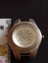 Дизайнерски колекционерски часовник Orizonte Elegance Pier Carlo d Alesio 42568, снимка 6