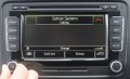 FSE Plus Premium Bluetooth модул VW Passat, Golf, Tiguan, SEAT и Skoda, снимка 5