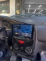 FIAT Palio 1996-2004 Мултимедия Навигация Android, снимка 4