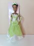 Оригинална кукла Тиана - Принцесата и жабокът - Дисни Стор Disney Store , снимка 5