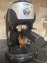 Кафемашина Delonghi ec221, снимка 7