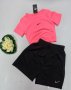 Дамски екип Nike в цвят по избор , снимка 1