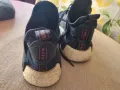 Adidas NMD_XR1 PK маратонки 38 2/3, снимка 13