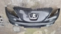 Peugeot 207 sw 1.6 hdi 2009, снимка 1