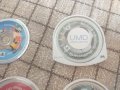 Игри за SONY PSP , снимка 4