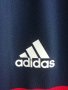 Bayern Munich Adidas Adizero оригинална тениска фланелка Байерн Мюнхен , снимка 7