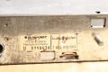 BLAUPUNKT LUDWIGSHAFEN АВТО РАДИО КАСЕТОФОН, снимка 7