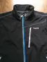 regatta softshell vest - softshell мъжки елек ХЛ, снимка 2