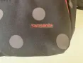 Samsonite Disney раница за училище и свободно време. Размер 40х30х16, снимка 4