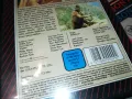 INDIANA JONES X3 VHS VIDEO ORIGINAL TAPE-ВНОС GERMANY 2402251902LNWC, снимка 14