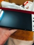 nintendo switch oled перфектно , снимка 6