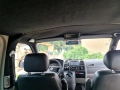 Vw Transporter , снимка 9