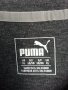 Puma оригинална мъжка тениска , снимка 3