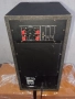 Активен субуфер Yamaha YST-SW80, снимка 2
