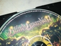 Блайнд Гардиън (Blind Guardian) Метъл групa mp3 0411251926, снимка 9