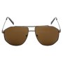 Мъжки слънчеви очила Guess  Aviator -40%, снимка 3
