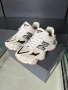 Дамски Маратонки 🤍New Balance , снимка 5