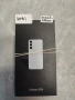 Чисто нов Samsung S24 256gb, снимка 8
