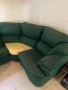 ъглов диван, снимка 3
