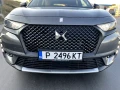 DS 7 Crossback РЕАЛНИ КИЛОМЕТРИ - 2.0 BLUEHDI, снимка 11