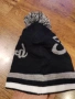ford - зимна колекционерска шапка КАТО НОВА, снимка 7