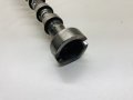 Разпределителен вал за ОПЕЛ OPEL ANTARA 2.2 CDTI A22DM 163 коня GM 96868161 2013, снимка 3