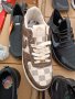 обувки , снимка 3