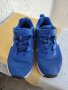 детски маратонки Nike Revolution 6 NN PSV, снимка 2