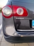 Volkswagen Passat 6 1.9 tdi, снимка 4