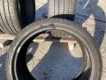 275/35/22 Pirelli Scorpion Verde 2016г 6,5мм VOLVO, снимка 10