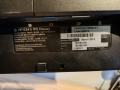 24" Употребяван монитор HP EliteDisplay E241i 24" IPS, снимка 10