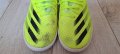 ADIDAS Детски спортни обувки за футбол-номер 37 1/2, снимка 5