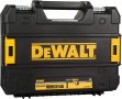 Dewalt DCD796P1 18v XR Безчетков Винтоверт Батерия 5Ah Зарядно в Куфар, снимка 8