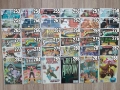 Comic Books/Комикси 2/2 - Punisher, X-Men, Hulk, Batman, Superman, JLA, снимка 9